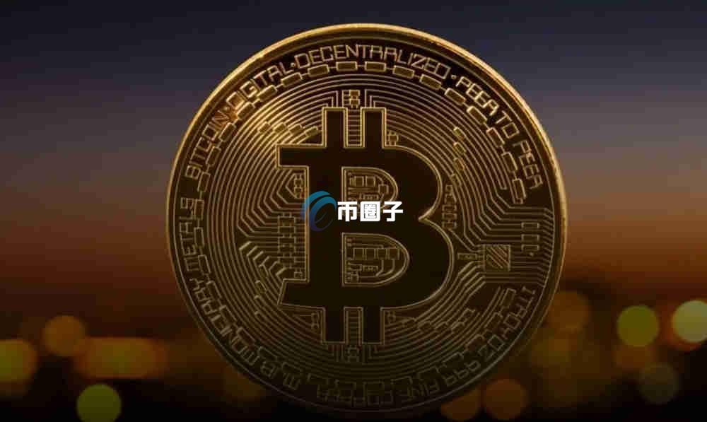 即将开盘的虚拟币有哪些？