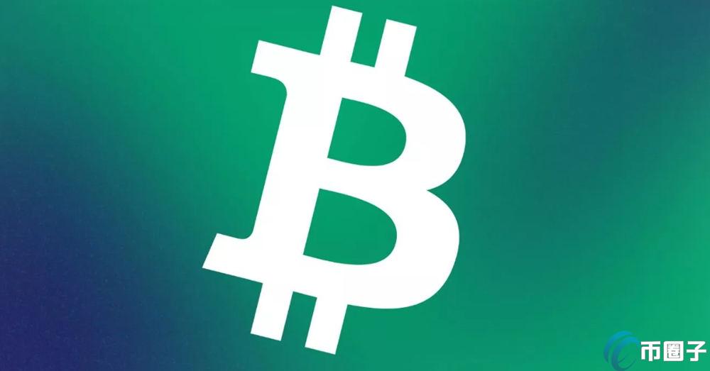 炒币如何做波段交易？