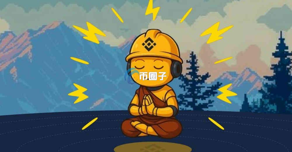JANITOR币总量多少？JANITOR币发行总量介绍