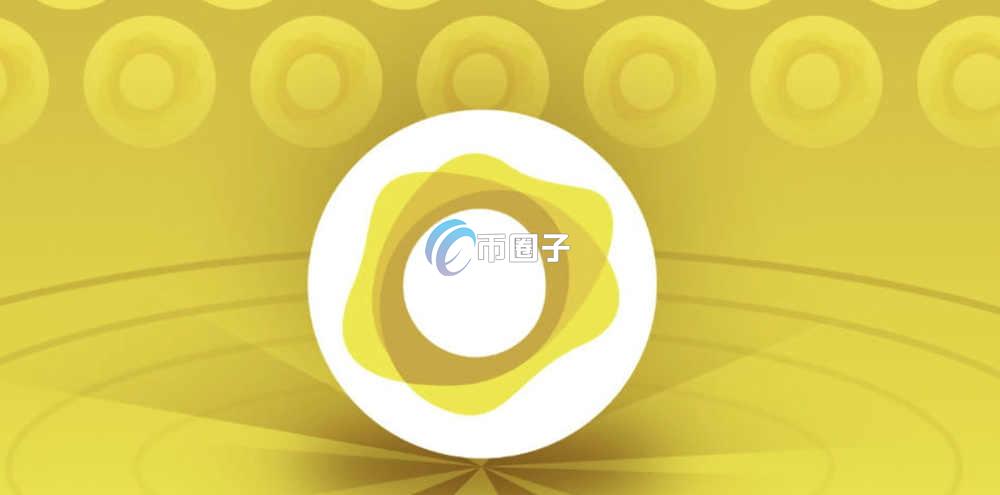 PAXG币涨黄金就涨吗？与黄金走势完全同步吗？