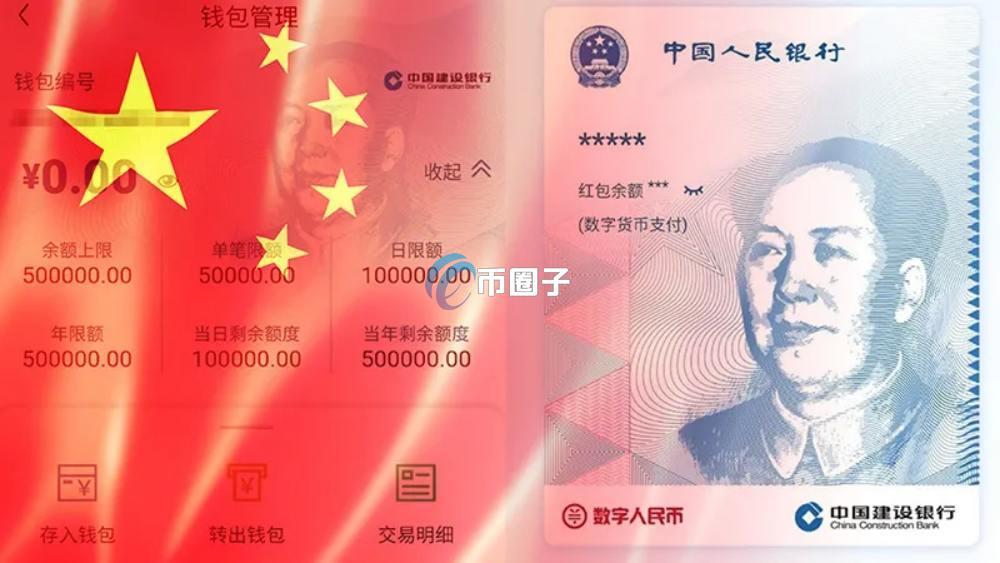 数字人民币对货币政策影响大吗？