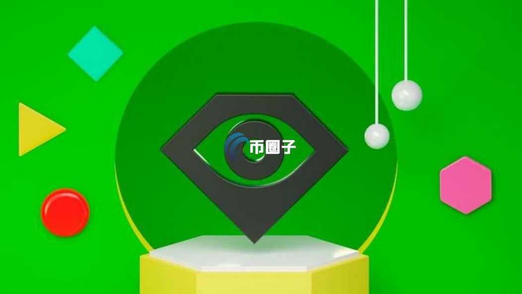 LOOKS币值得买吗?LOOKS币究竟是不是骗局? LOOKS币值得买吗?LOOKS币究竟是不是骗局?