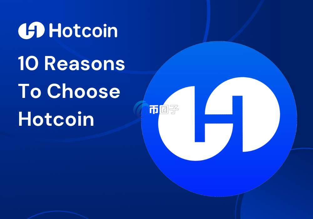 VINU币在哪里交易？VINU币上线交易所盘点