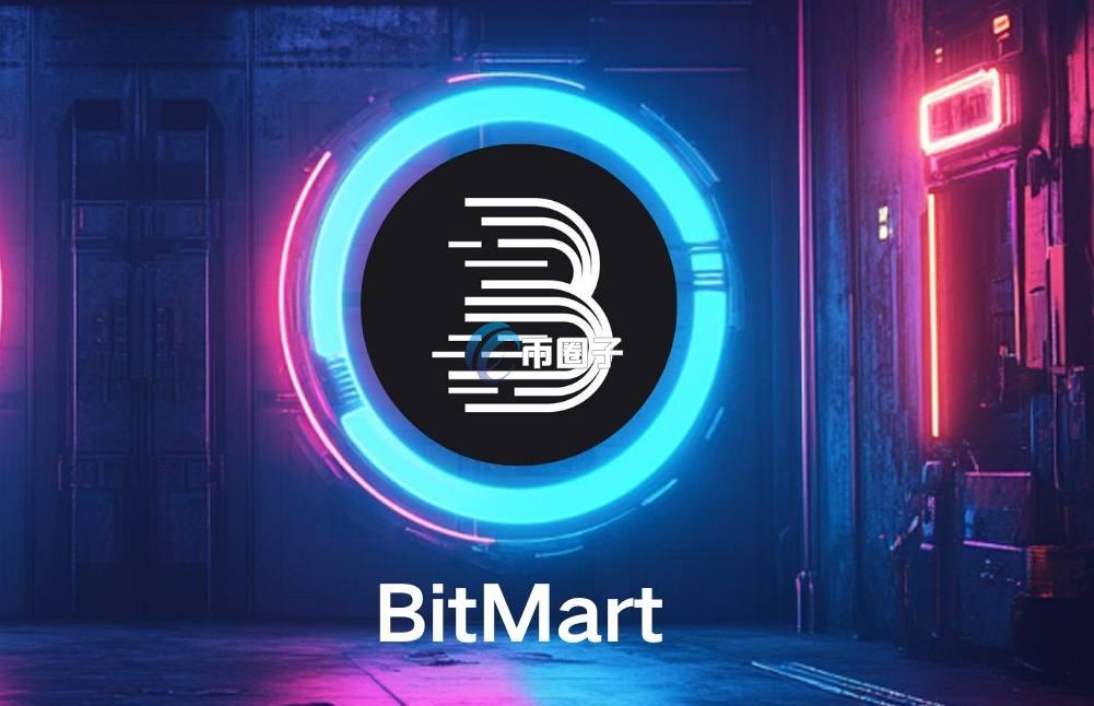 OBT币有上交易所吗？OBT币上线交易所大盘点