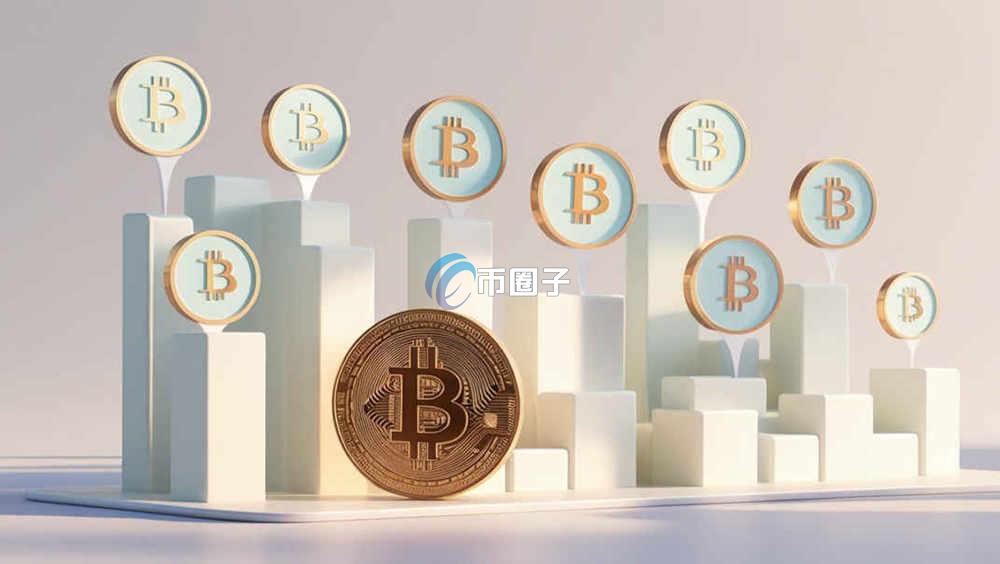 主流币大跌后还能涨吗?会怎么样? 主流币大跌后还能涨吗?会怎么样?