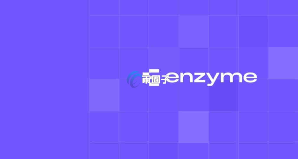 MLN币值得长期持有吗?MLN未来估值多少元? MLN币值得长期持有吗?MLN未来估值多少元?