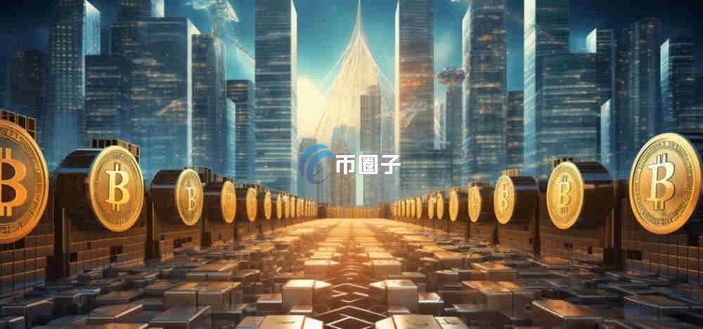 币圈哪个指标最好用？币圈投资指标介绍