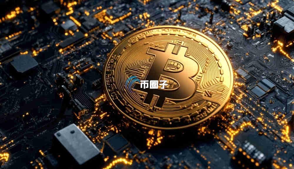 炒币最佳时间是多少点？最佳切入点怎么找？