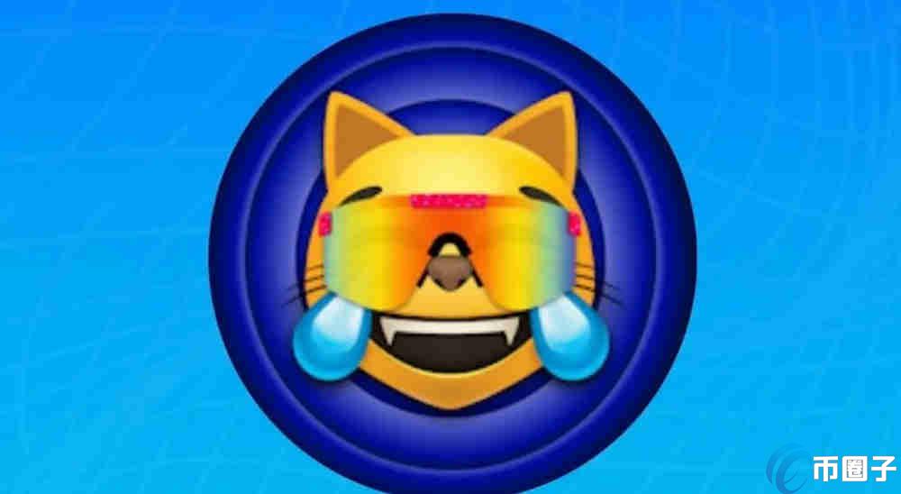 MOG币上哪个平台交易？怎么交易？