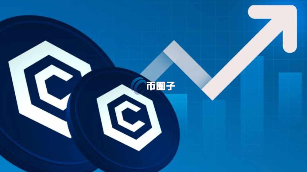 Crypto交易所平台币是什么？深入介绍Crypto.com平台币