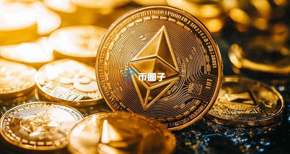 以太坊有望在2026年初达到8000美元吗？