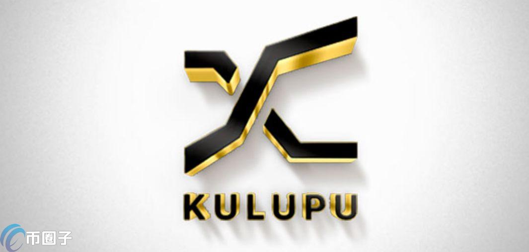 KLP是什么币种？KLP币未来价值分析