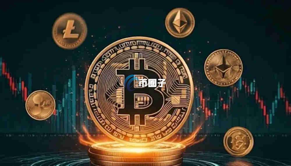 买币为什么要凌晨买？凌晨买币蕴含的科学道理