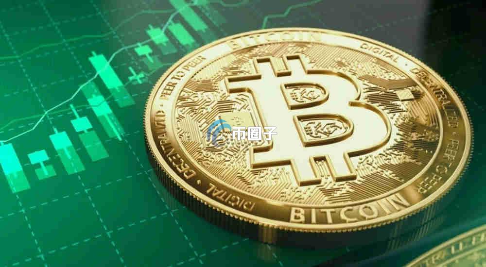 交易机器人代币有哪些？主流交易机器人概念板块币种一览