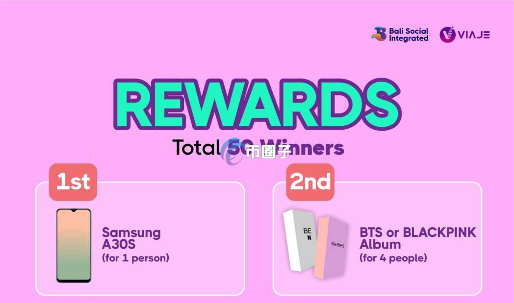 BSI是什么币种？BSI币官网、总量和上线交易所介绍