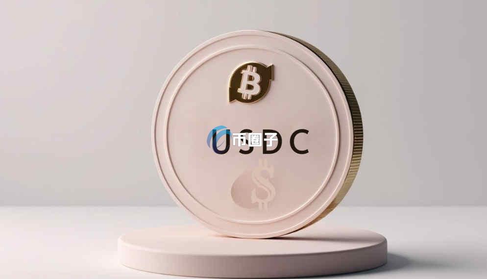 Solana链上的币有哪些?Solana链上的币种大盘点 Solana链上的币有哪些?Solana链上的币种大盘点