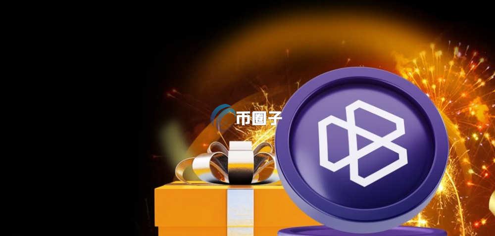 EPT币什么时候上涨？EPT币未来价值预测