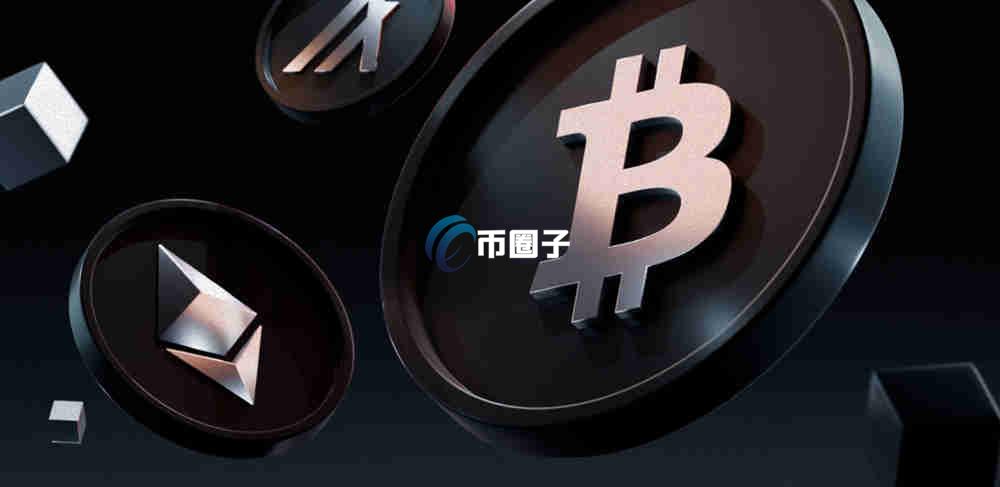 最有价值投资的数字货币是什么？