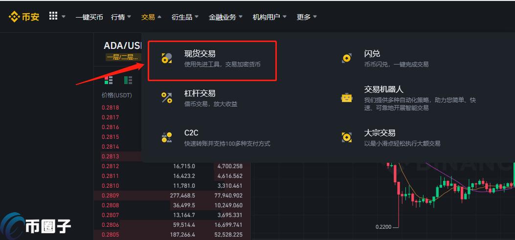 AMP币可以长期持有吗？