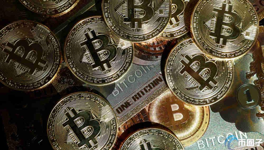 去中心化交易所代币价值体现在哪里？