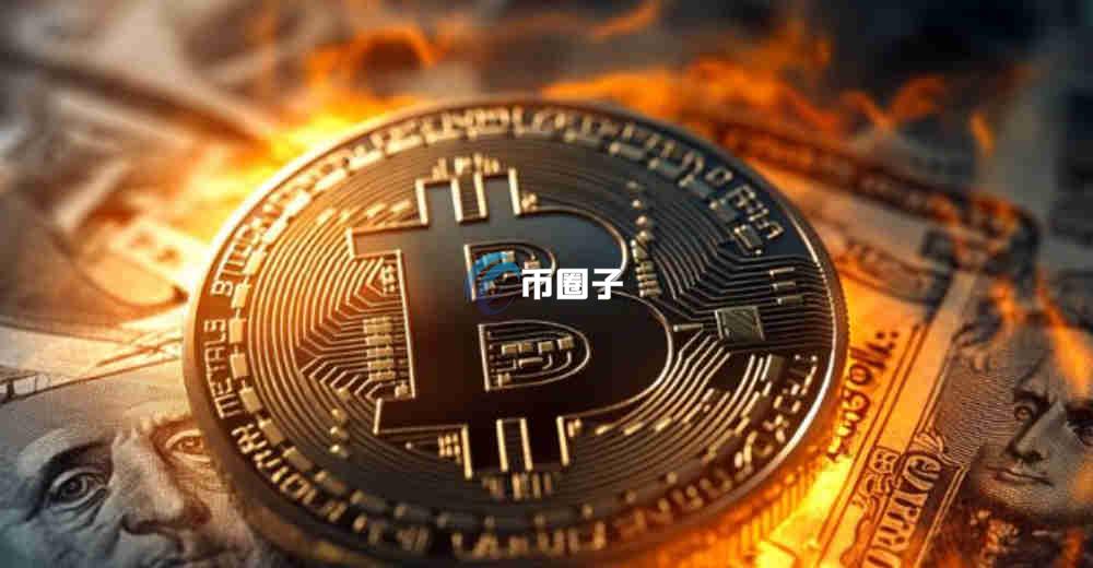 数字货币会减少流通中的货币量吗？