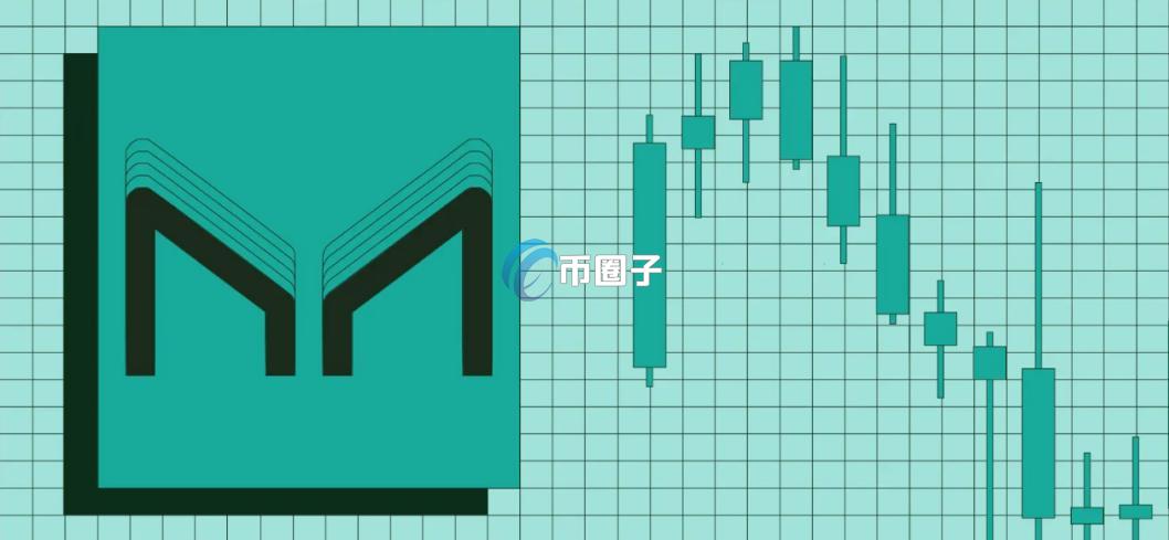 最值钱的币种排名前十是什么? 最值钱的币种排名前十是什么?