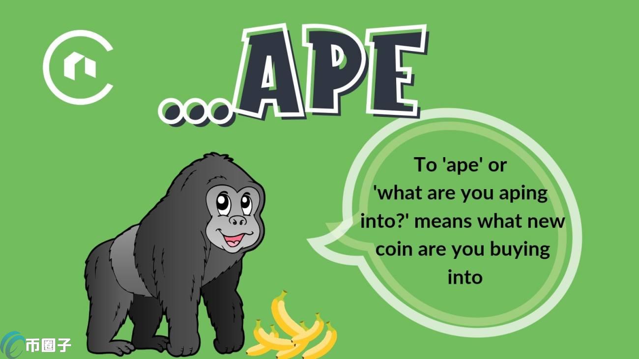 PLZ币发行价格和当前价格是多少？