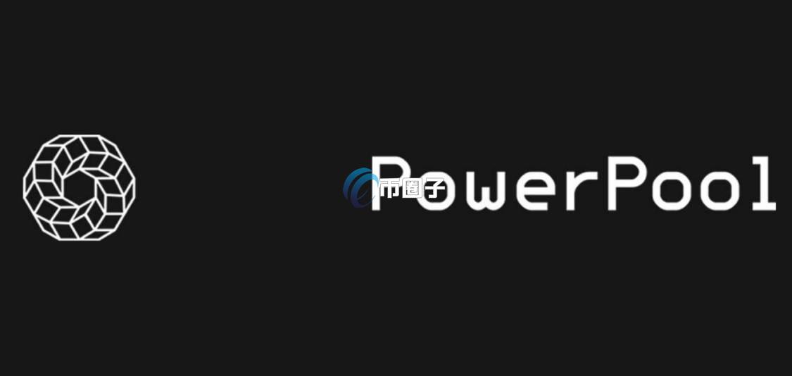 CVP币发展前景如何?会到5000美元不? CVP币发展前景如何?会到5000美元不?