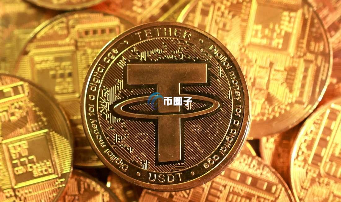 算法稳定币有没有价值和意义？