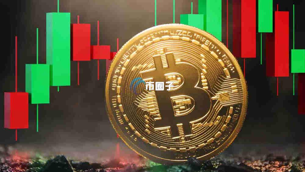 科普国人持有比特币犯法吗判几年