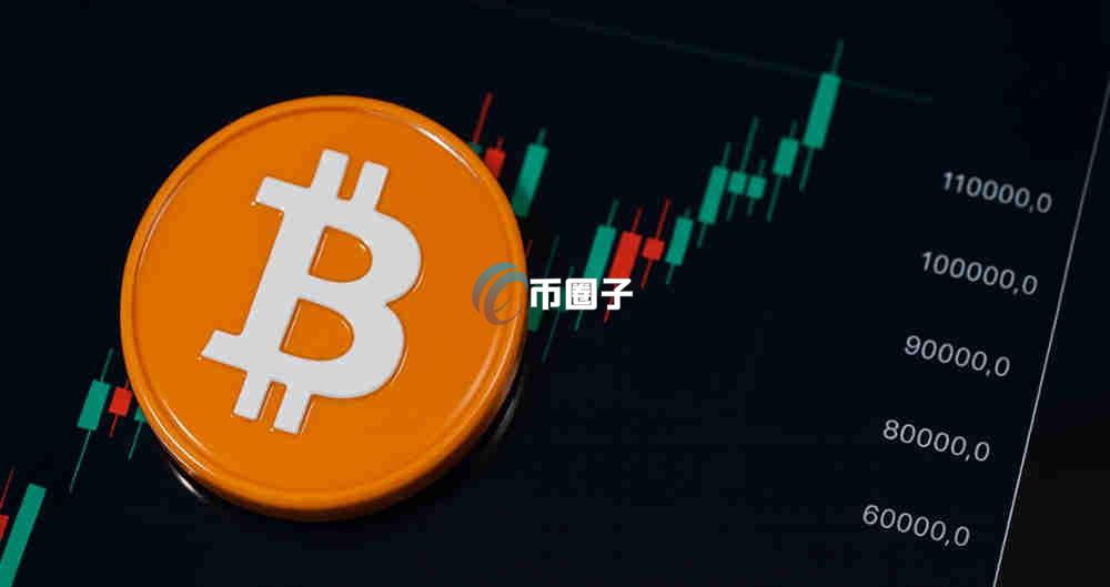 为什么主流币涨非主流币跌? 为什么主流币涨非主流币跌?