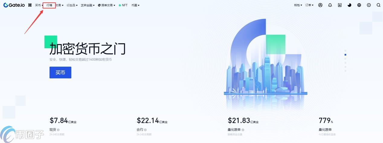 TSHP币上线了哪些交易所？怎么买？