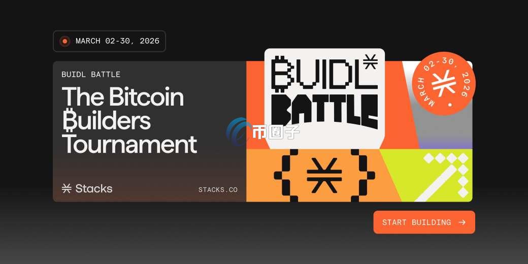 Web3代币有哪些?一文盘点Web3代币 Web3代币有哪些?一文盘点Web3代币