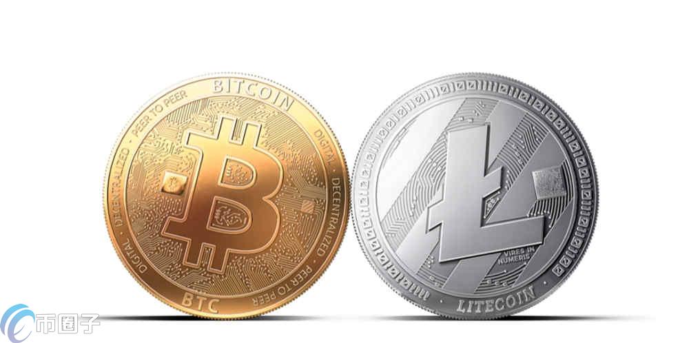 Meme币的投资价值怎么样？有价值吗？