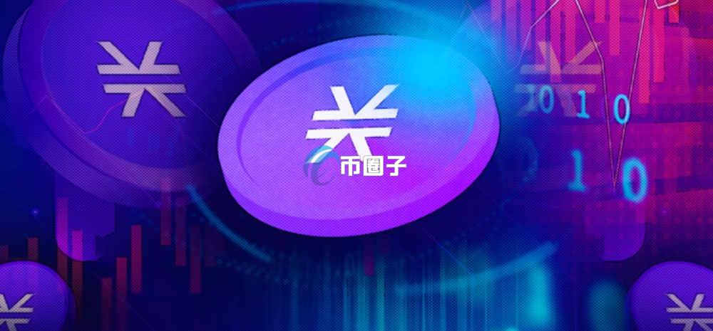 比特币侧链币有哪些？比特币侧链代币名单大全