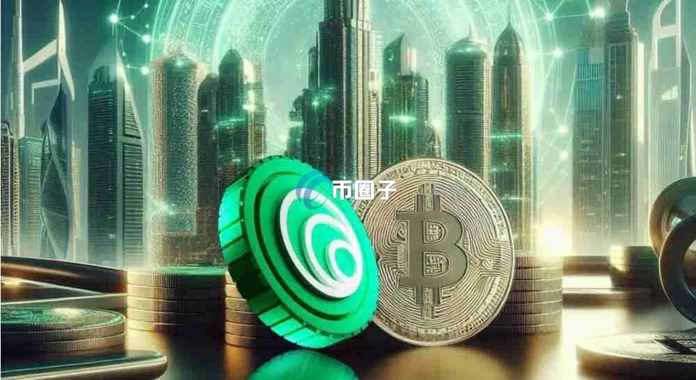 ISLM是什么币种？ISLM币怎么样？