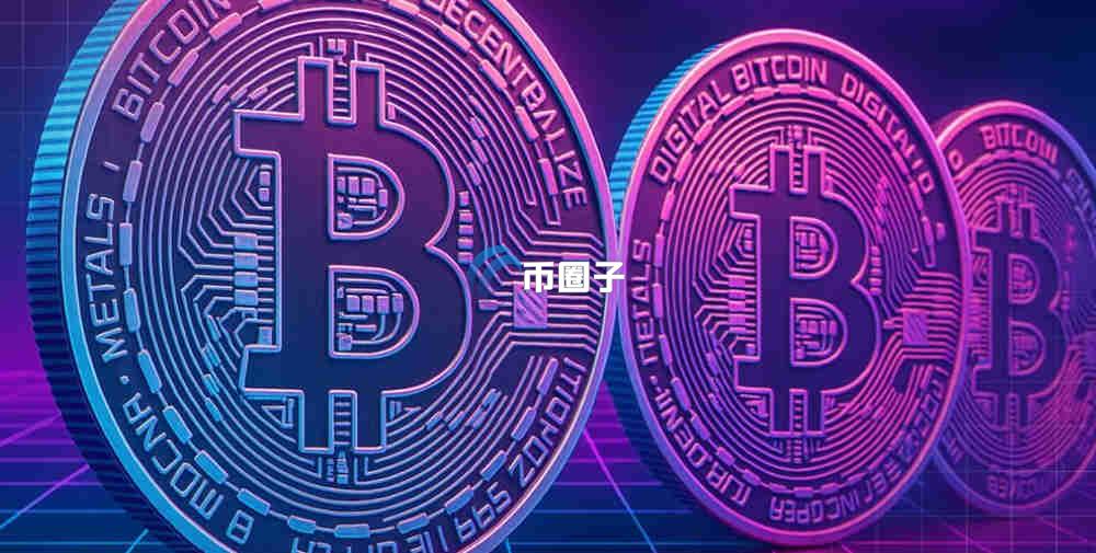 数字货币是避险货币吗？数字货币避险功能详解