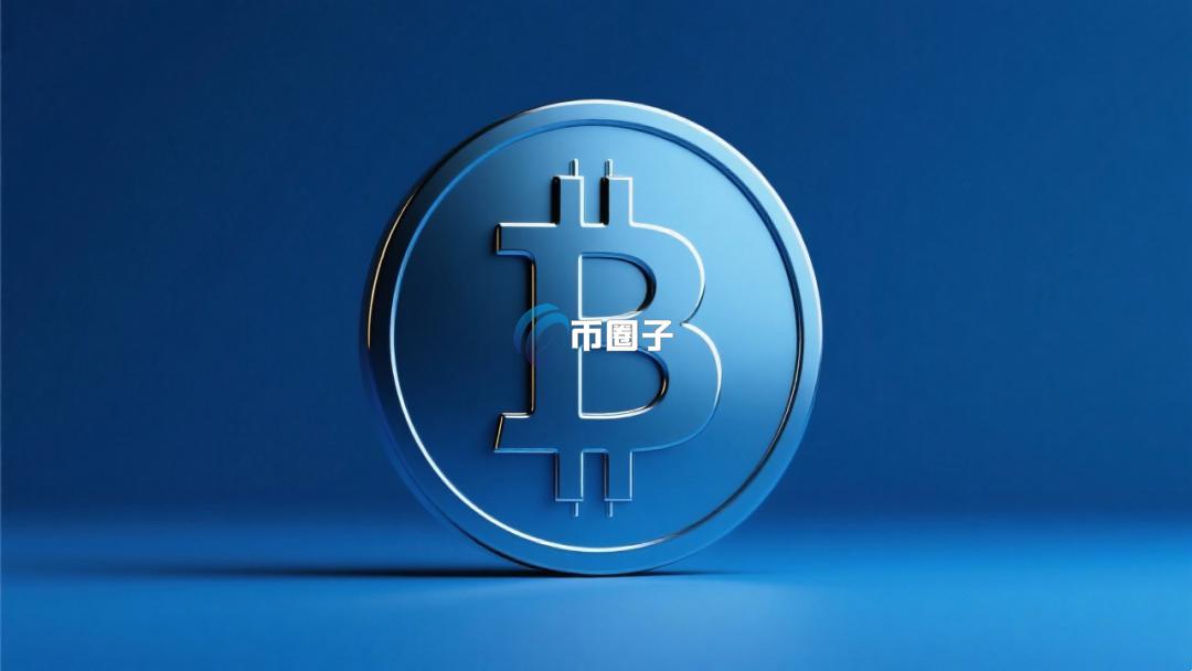 主流币的定义和特点是什么？