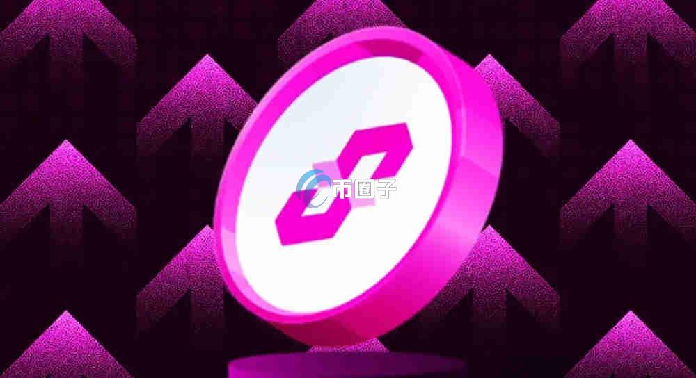 PROVE币能涨到100元吗？PROVE币未来价格预测