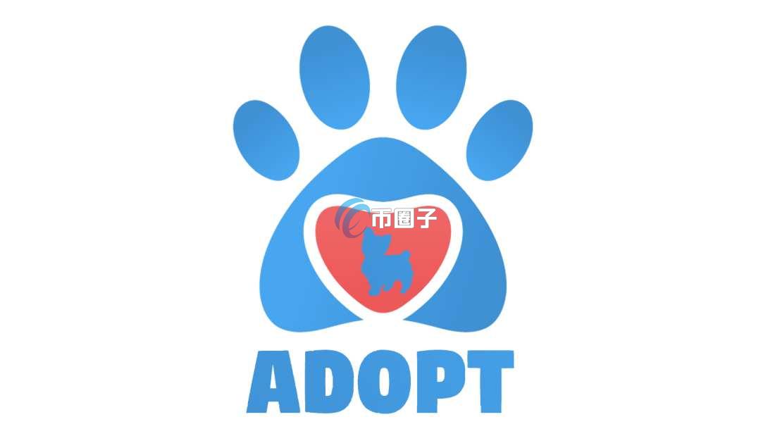 PAWS币发行价和发行量各多少？