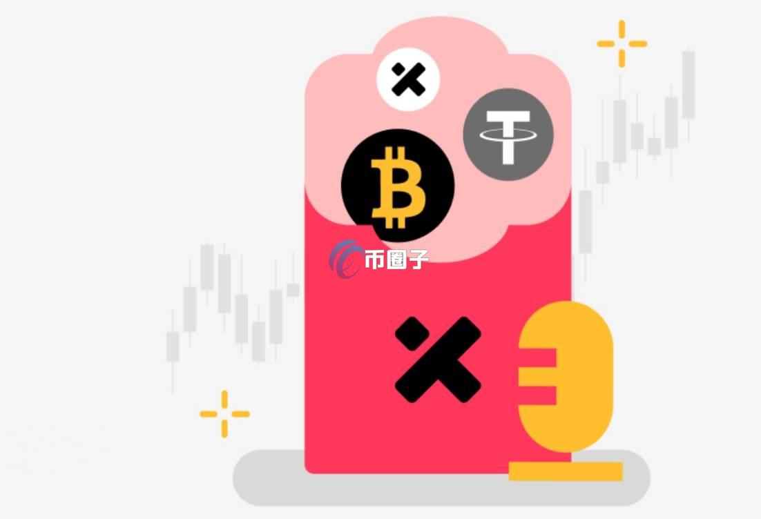 一文盘点SHOGGOTH币上线了哪些交易所？