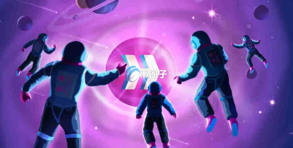 HYPER币怎么买？在哪买？