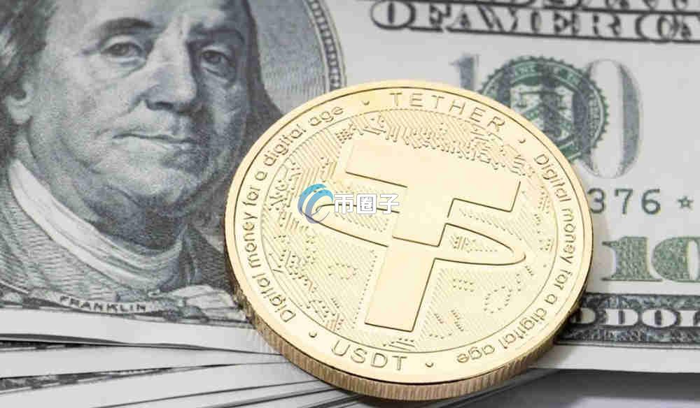 详细分析普通人买稳定币有用吗？