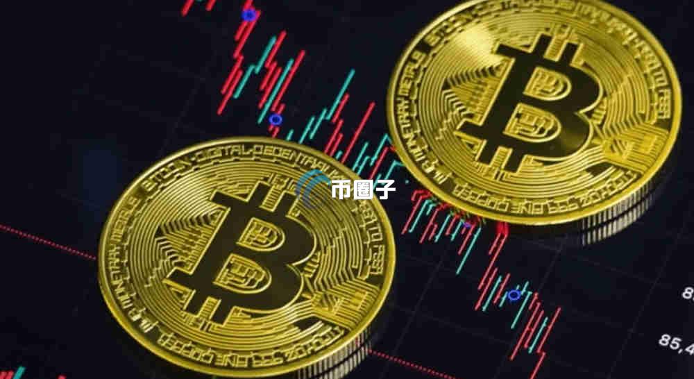 加密货币内生变量是什么意思？一文读懂加密货币内生变量