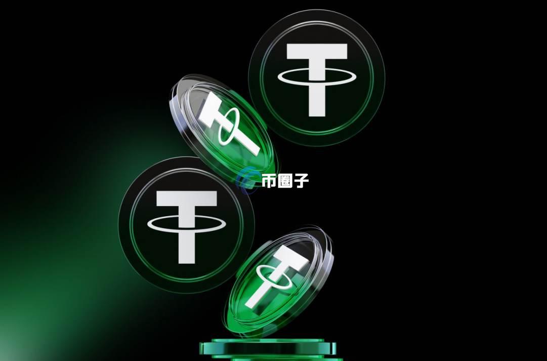 U币一天收入多少才正常? U币一天收入多少才正常?