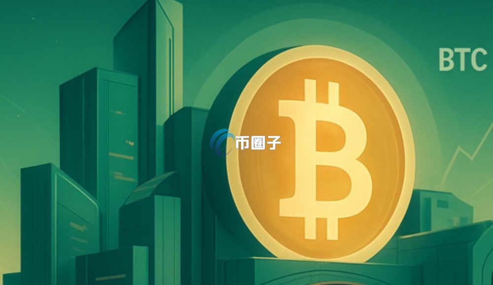 Alpha代币跟现货区别大吗？究竟有何区别？