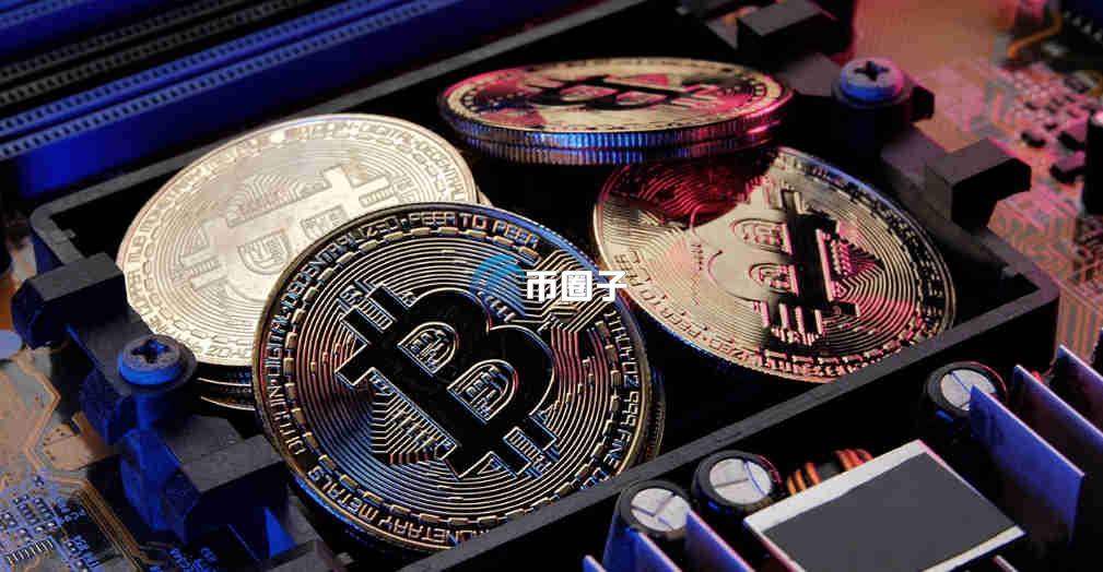 未来升值空间最大的币种排名前10是哪些币? 未来升值空间最大的币种排名前10是哪些币?