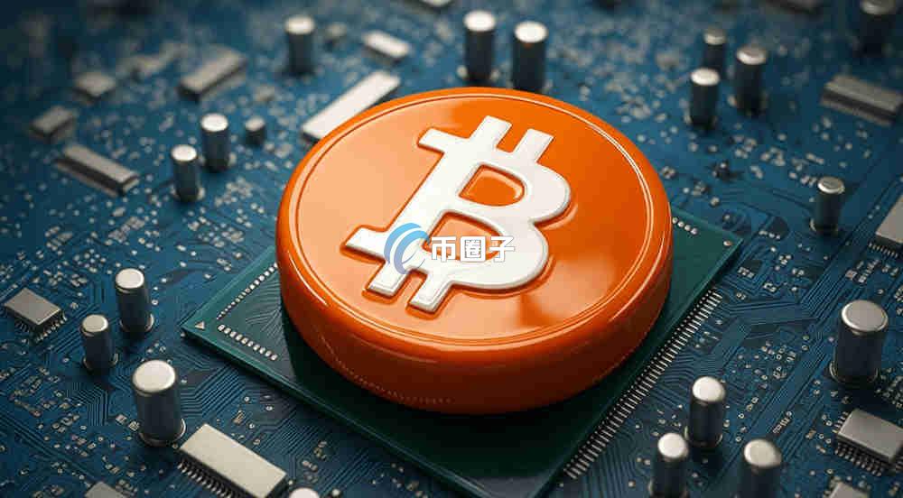 币种长期持有者是指什么？