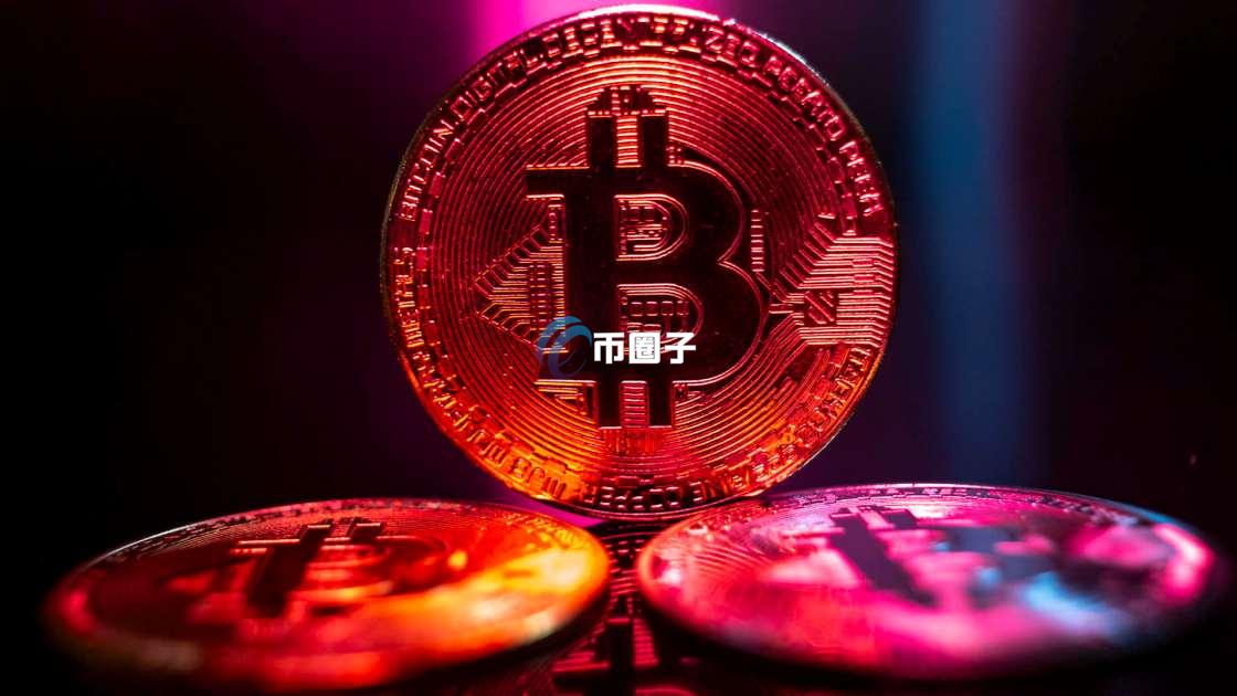 山寨币一般涨多久? 山寨币一般涨多久?