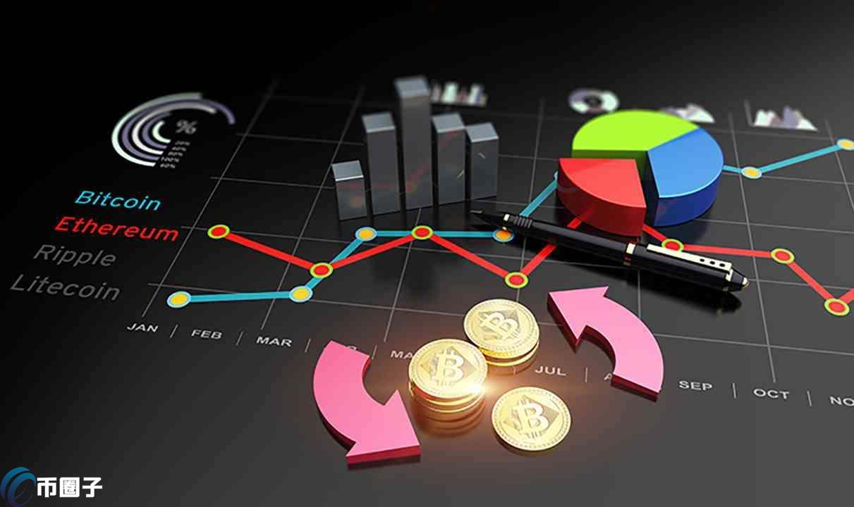 炒币和炒外汇是一样的吗？一文弄清炒币和炒外汇区别